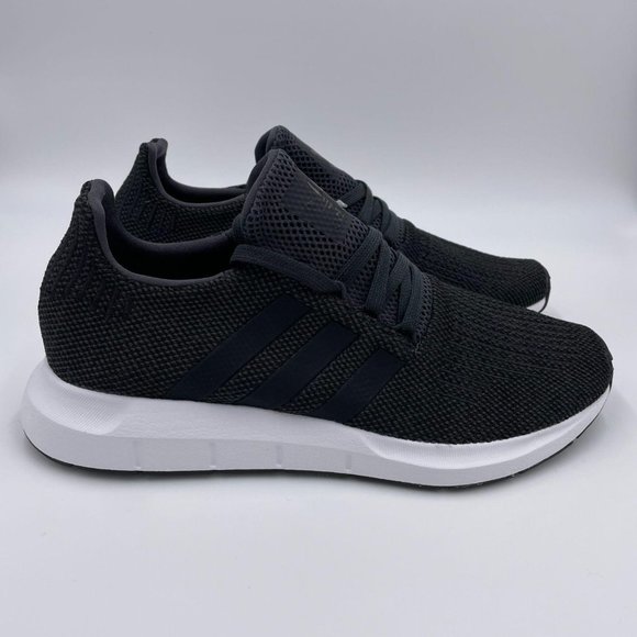 adidas swift run carbon